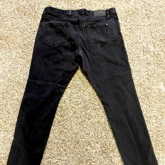 🖤Michael Kors Mens Jeans 🖤 - Picture 2 of 3